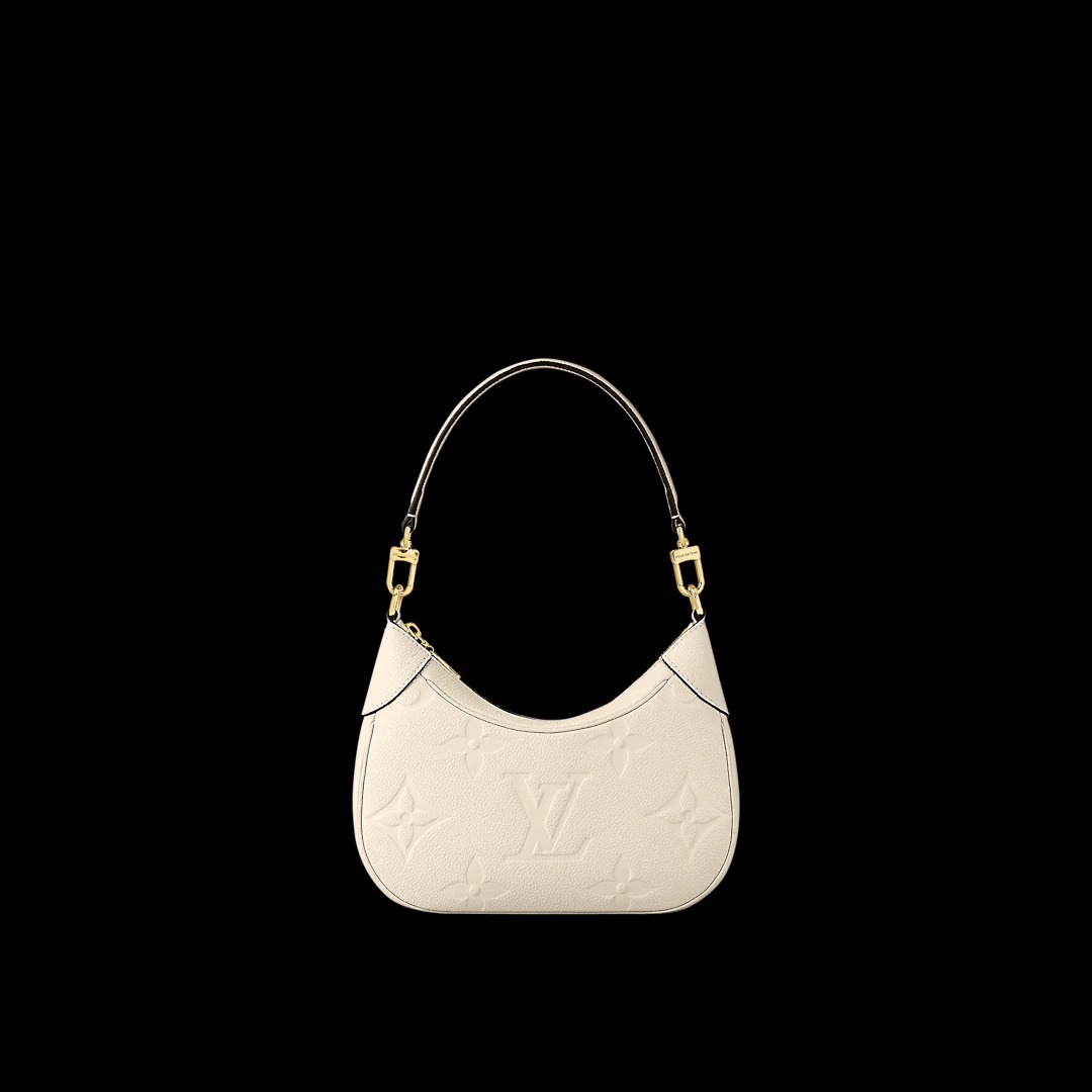BAGATELLE M46099