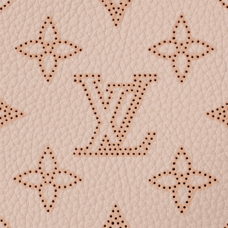 Bella Tote