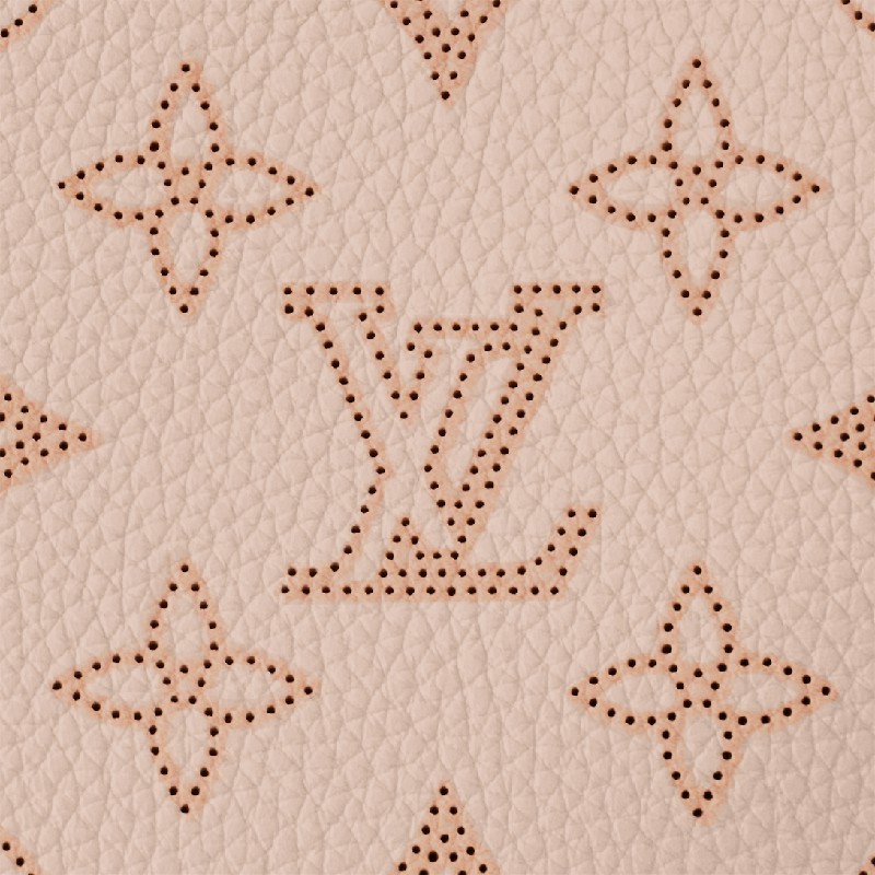 Bella Tote