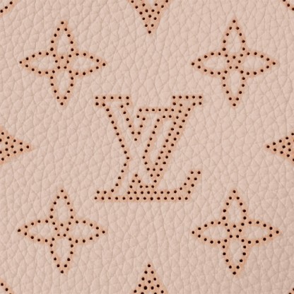 Bella Tote