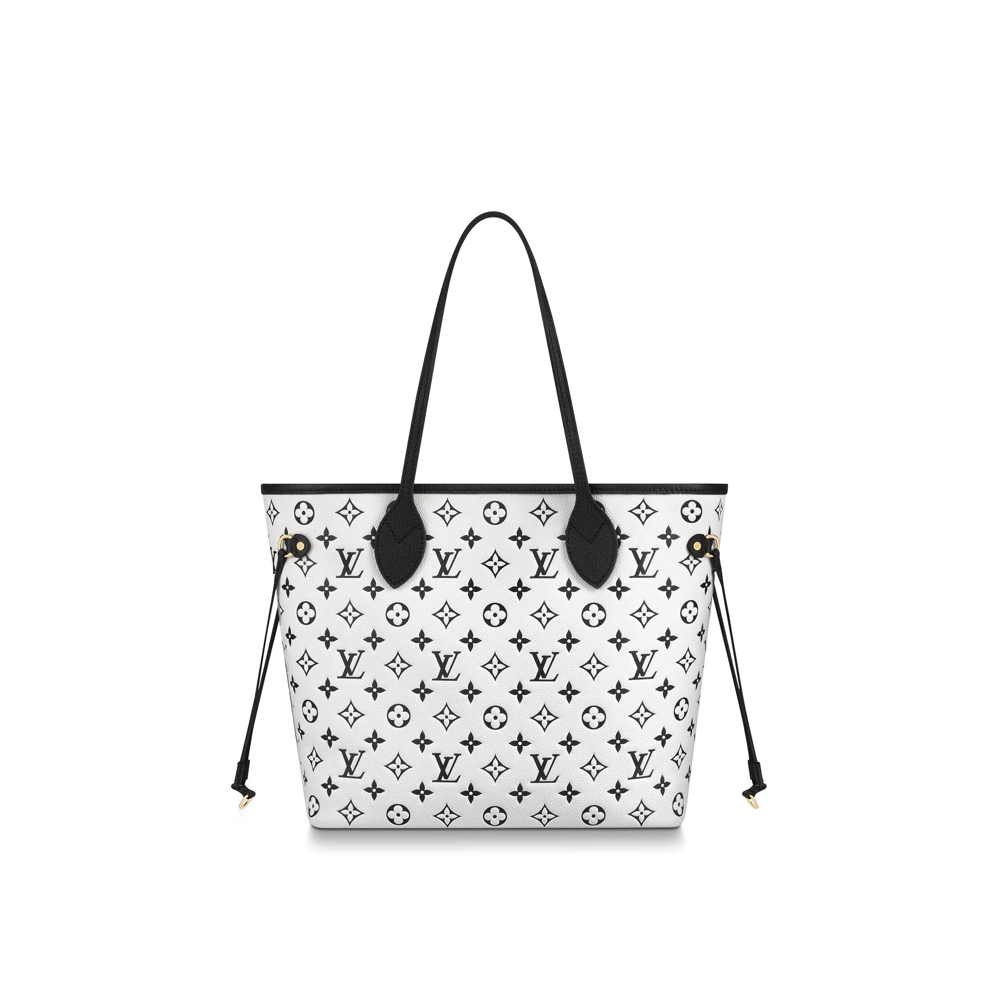 Neverfull MM M46103