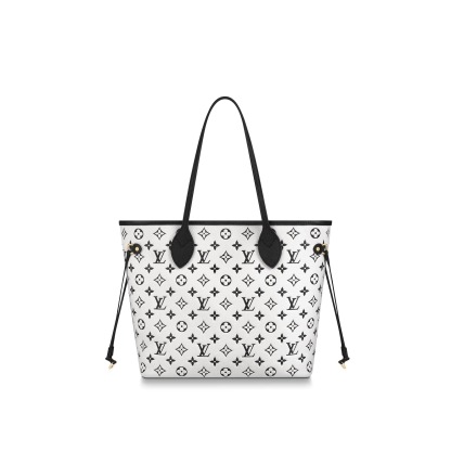 Neverfull MM M46103