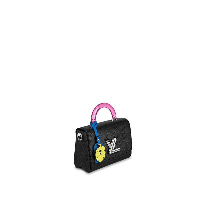 M56112 Twist MM