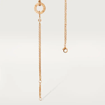 LOVE BRACELET