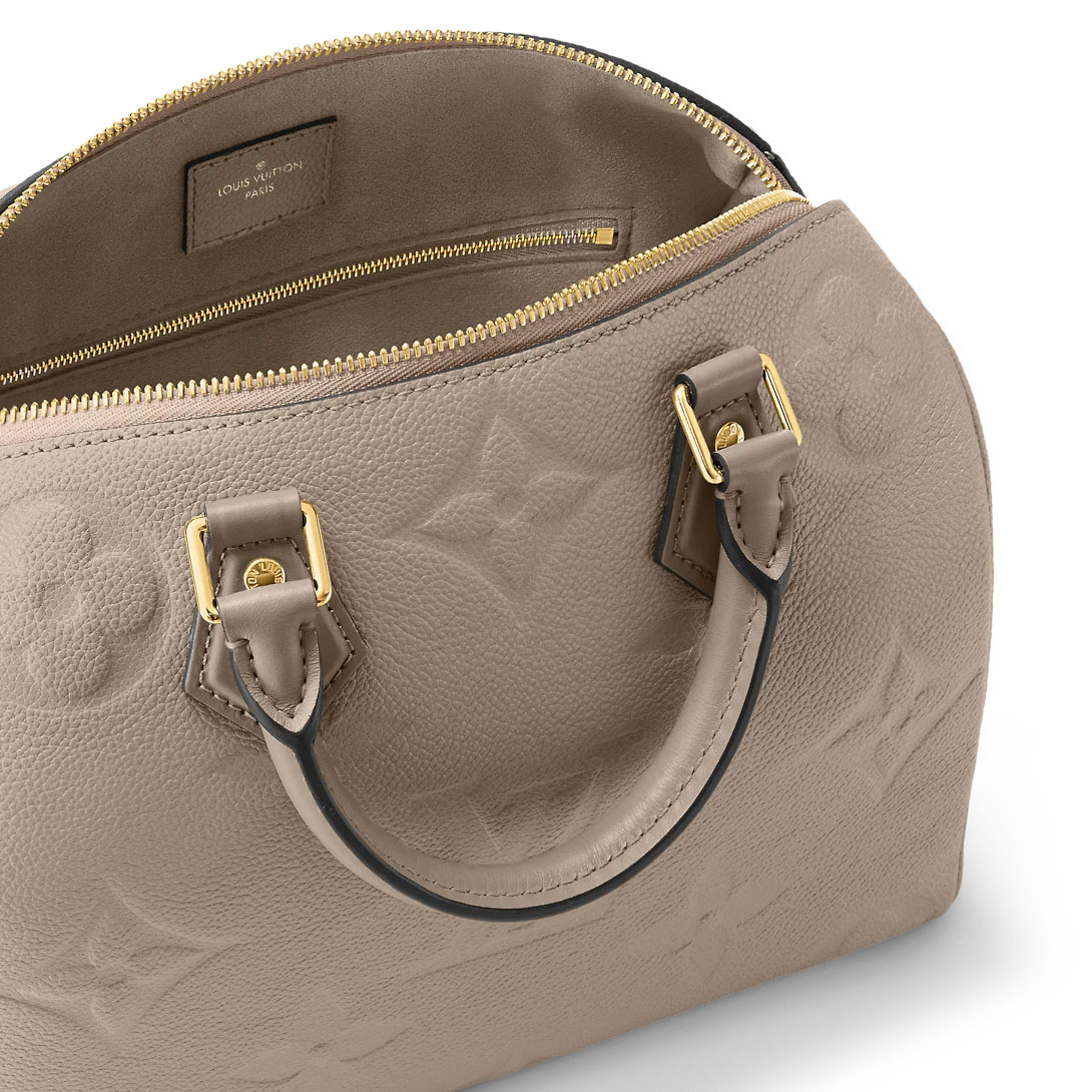 Speedy Bandouliere 25 M59273