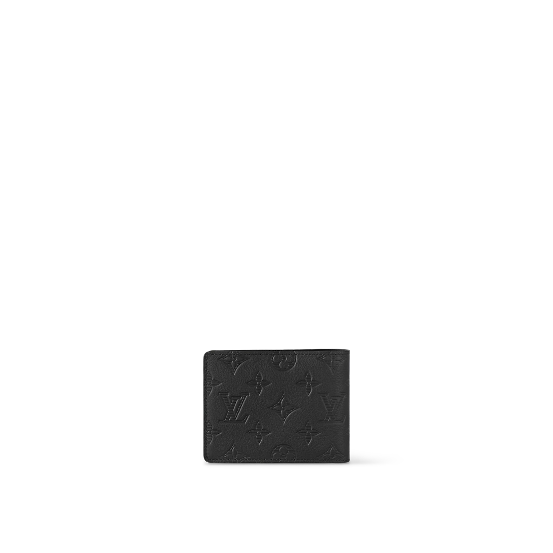 M62901 Multiple Wallet