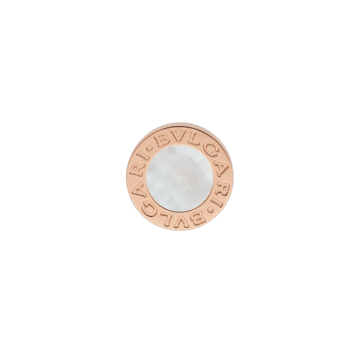 SINGLE EARRING