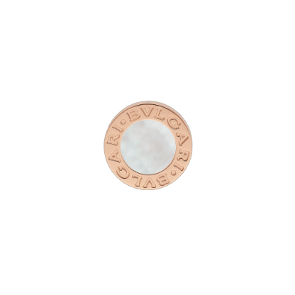 SINGLE EARRING
