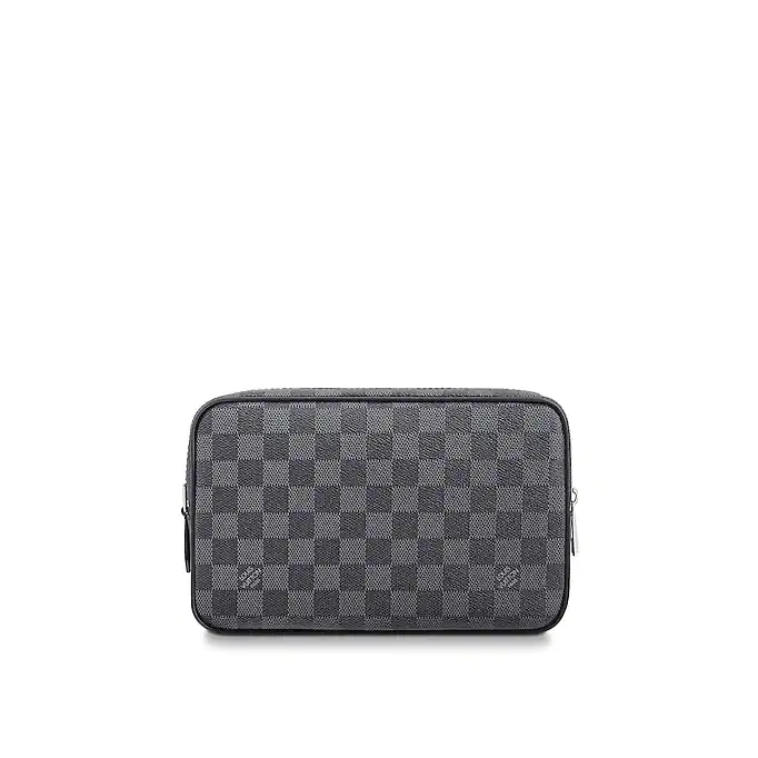 Kasai Clutch N41664