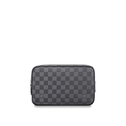 Kasai Clutch N41664