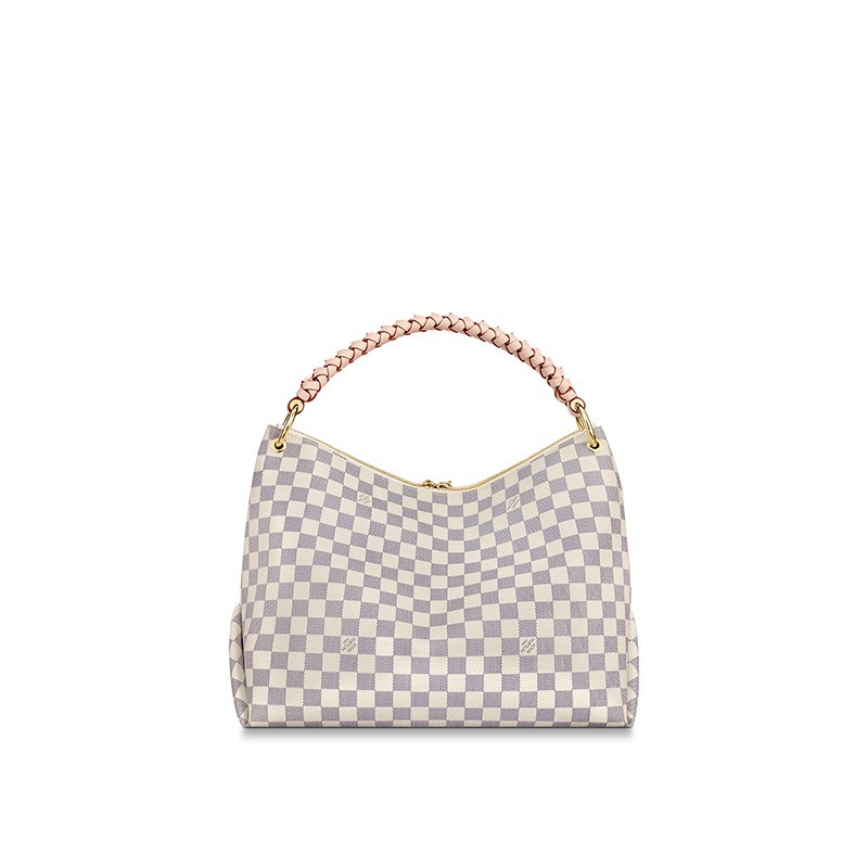 N40343 Beaubourg Hobo MM
