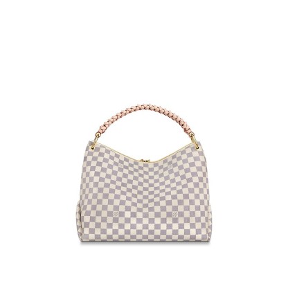 N40343 Beaubourg Hobo MM