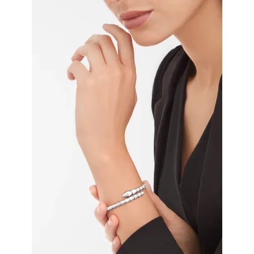 SERPENTI VIPER BRACELET