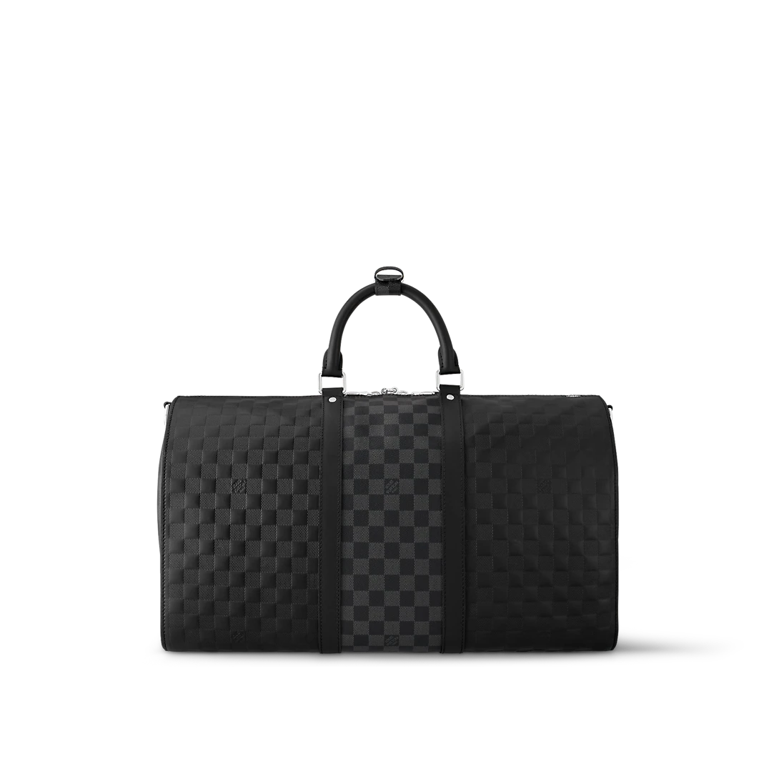 Keepall 50 N40443