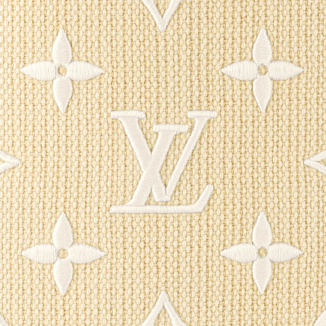 Neverfull MM M22839