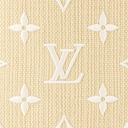 Neverfull MM M22839