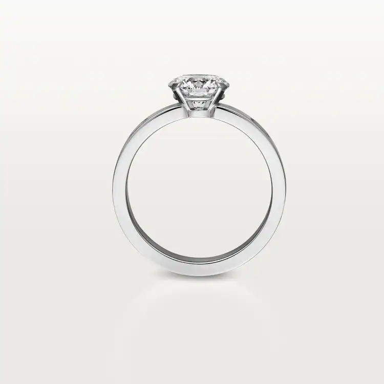 LOVE SOLITAIRE