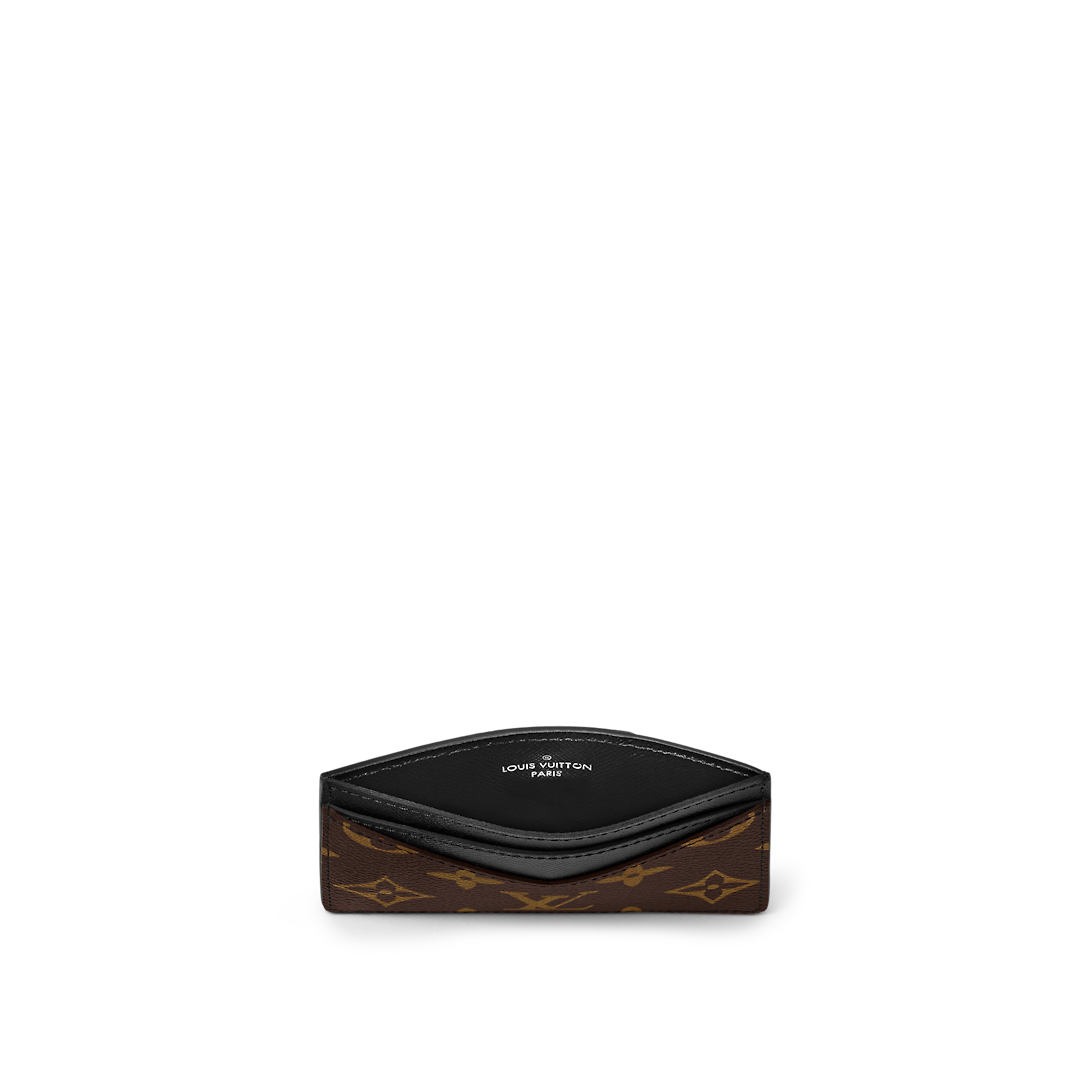 Neo Card Holder
