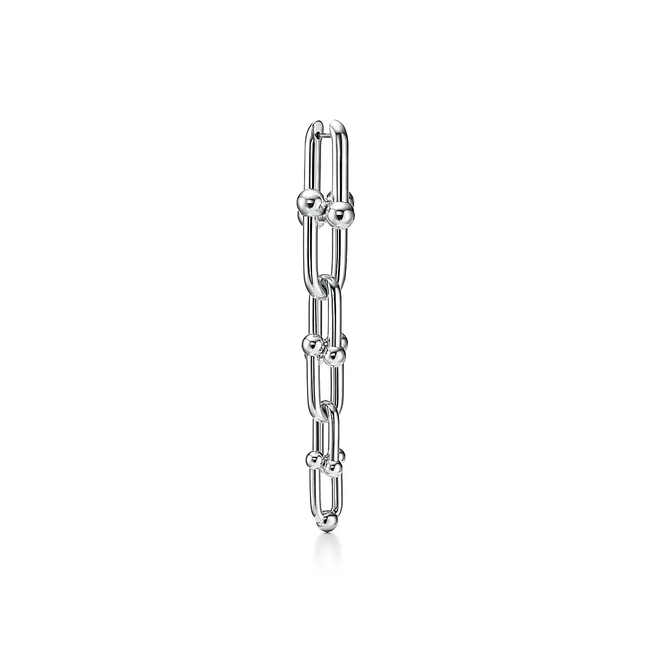HardWear Graduated Link Earrings