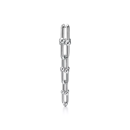 HardWear Graduated Link Earrings