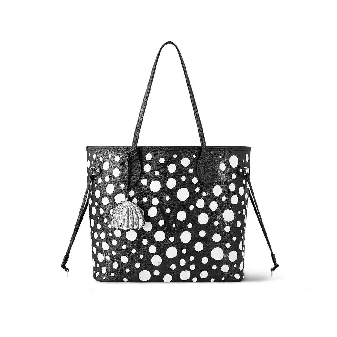 Neverfull MM M46390