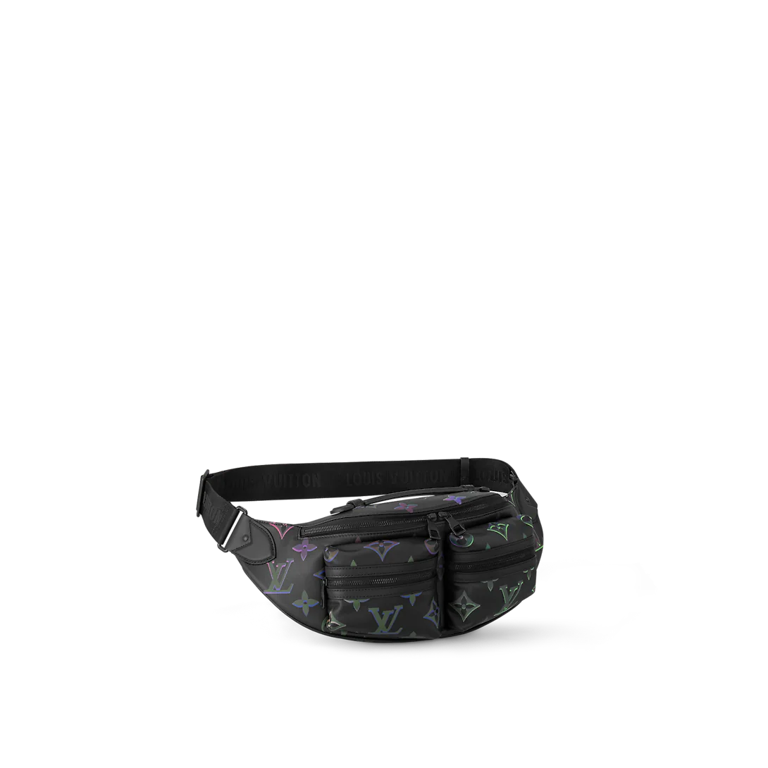 Comet Bumbag M22494