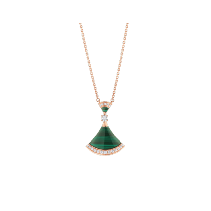 DIVAS DREAM NECKLACE