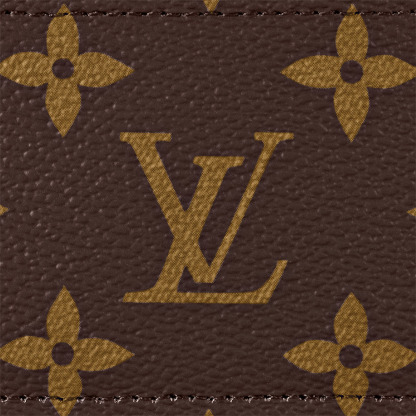 Card Holder M61733