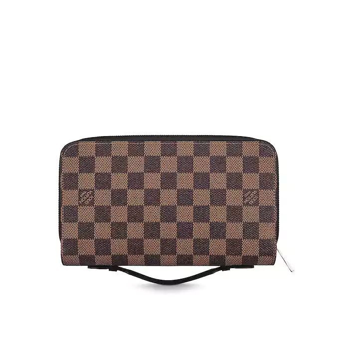 Zippy XL Wallet N63284