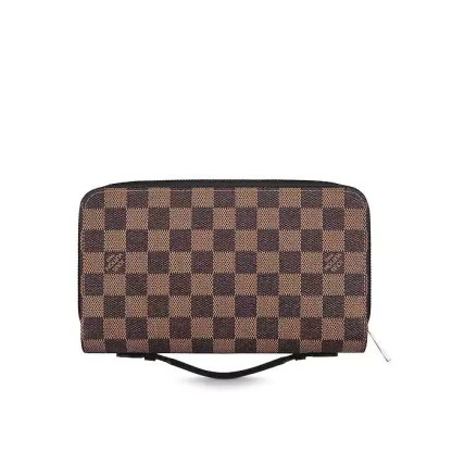 Zippy XL Wallet N63284