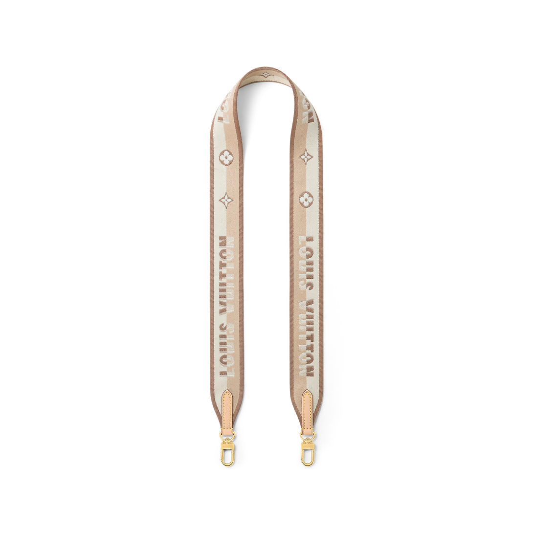 Cluny Mini