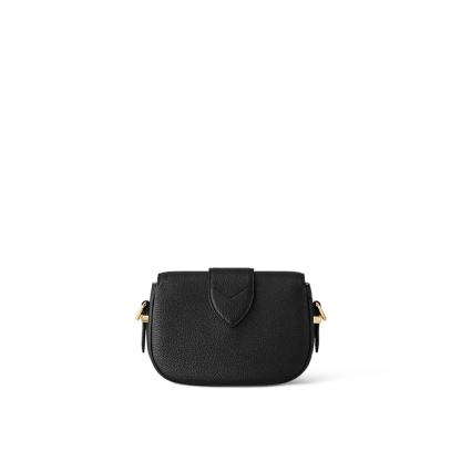 Pont 9 Soft PM M58727