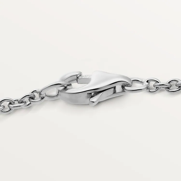 LOVE BRACELET