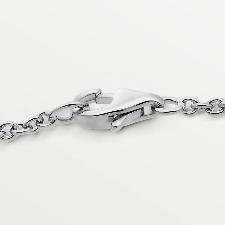 LOVE BRACELET