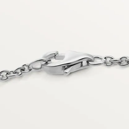LOVE BRACELET