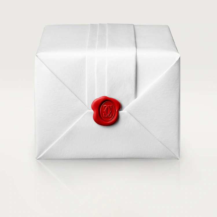 TANK MUST WATCH,LARGE MODEL