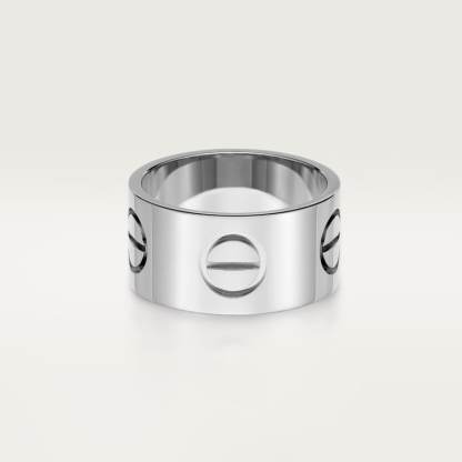 LOVE RING