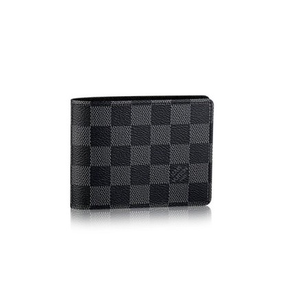 Portefeuilie Multiple N62663