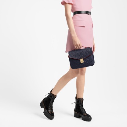 Pochette Metis M44071