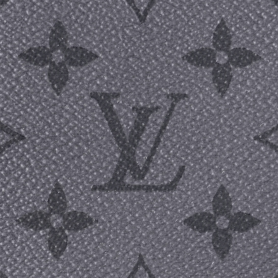 Pochette Voyage MM M69535