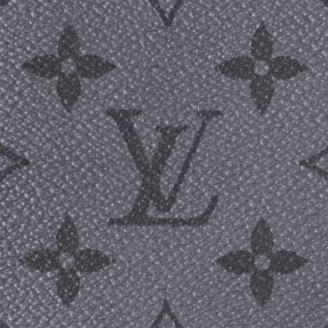 Pochette Voyage MM M69535