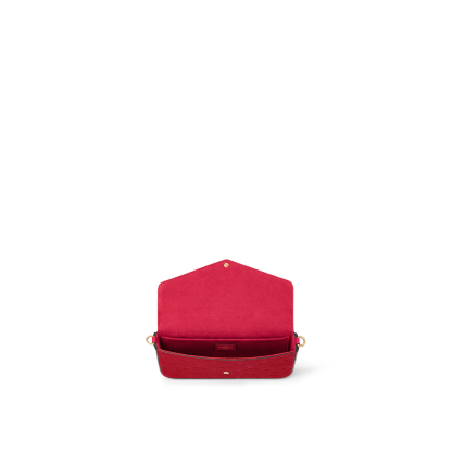Felicie Pochette M82607