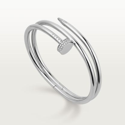 JUSTE UN CLOU BRACELET