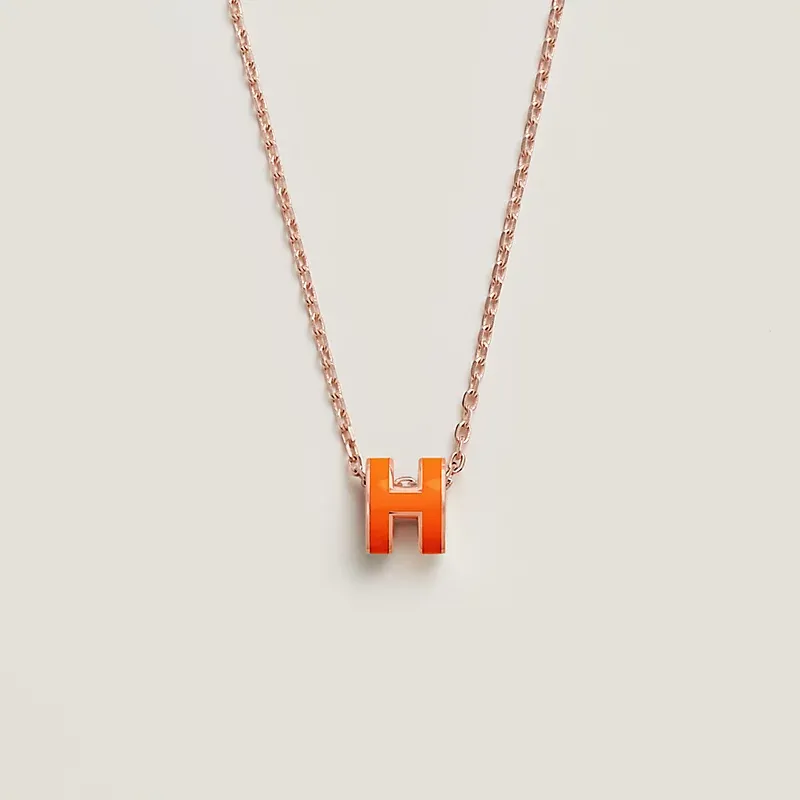 HYAMZ042 pendant