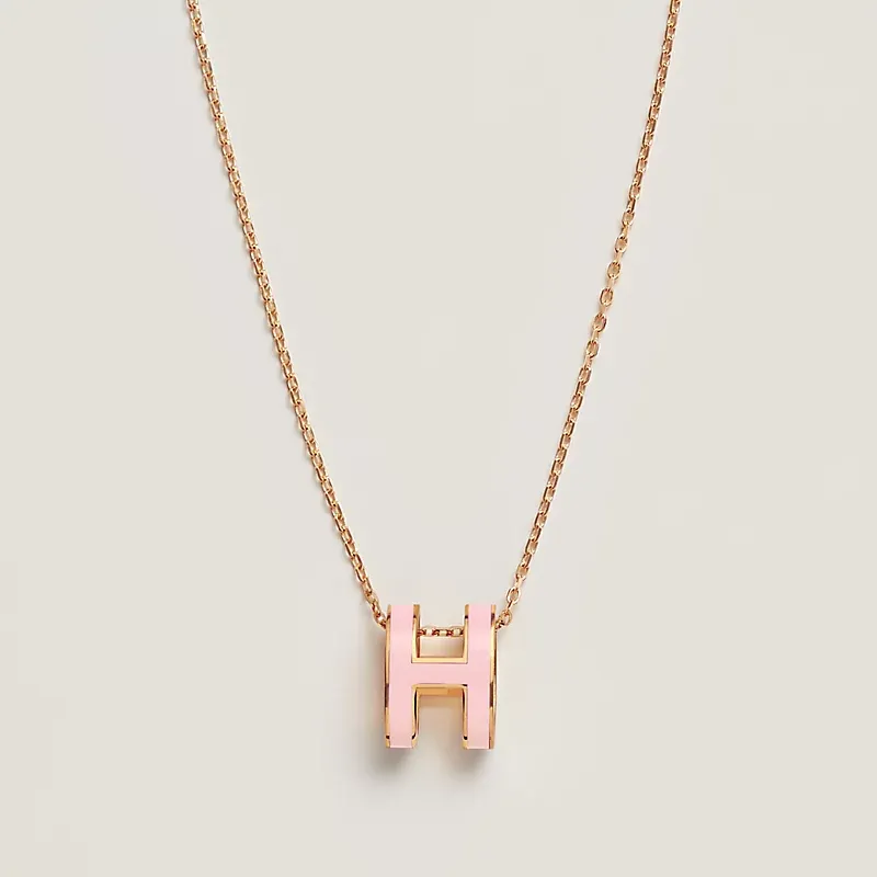 HYAMZ064 pendant