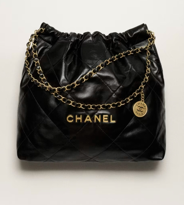 22 Handbag