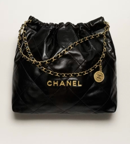22 Handbag