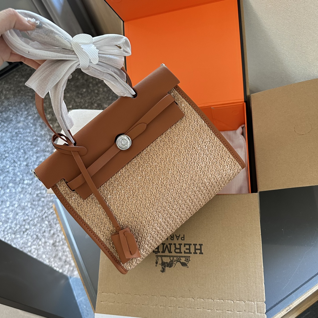 Kelly 25 Bag z-10