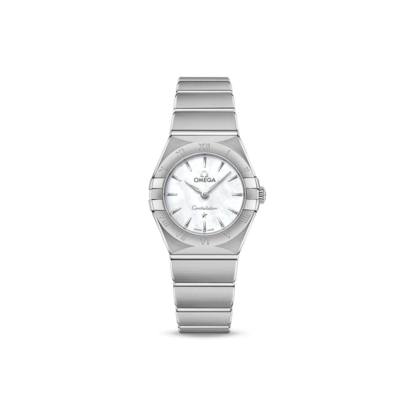 Constellation QUARTZ Ref# 131.10.25.60.05.001