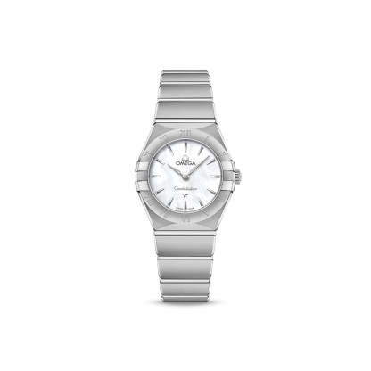 Constellation QUARTZ Ref# 131.10.25.60.05.001